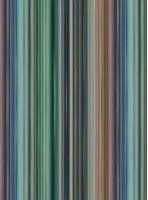 Missoni Home Tapete Riga Multicolor Verticale 10181