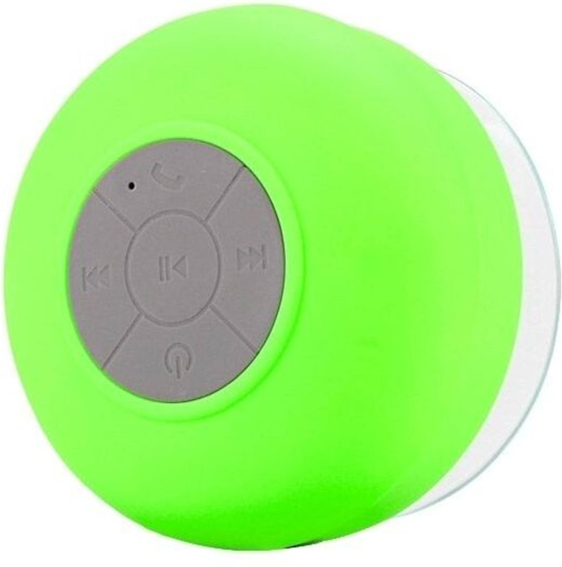 Iphone waterproof Yonis Enceinte Bluetooth Waterproof Kit