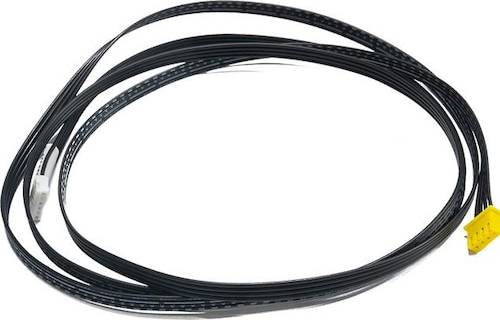 Flashforge Motor Cable Y-ax