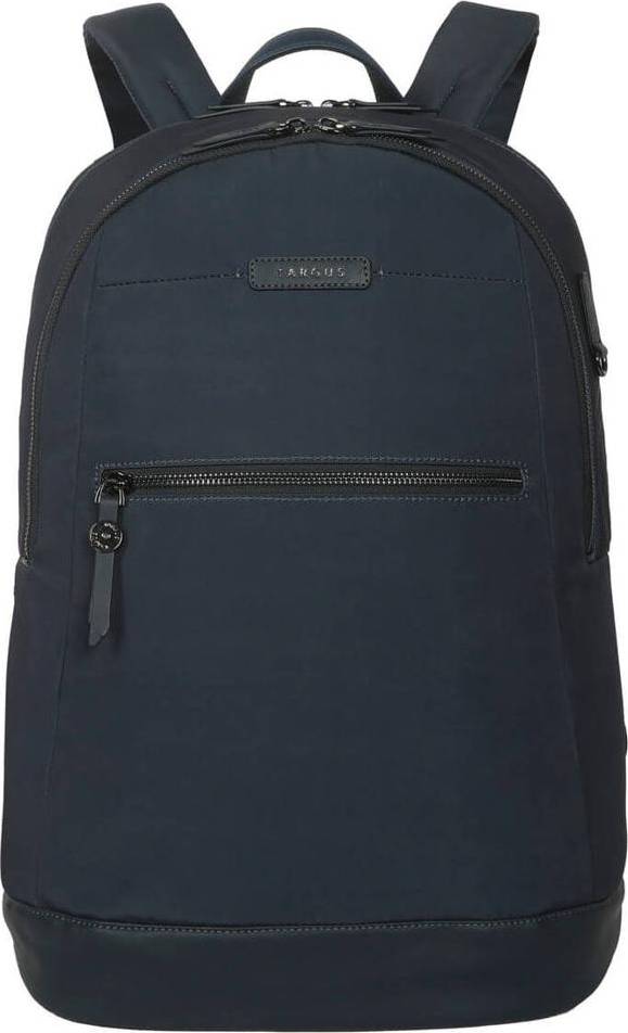 Avila Backpack Portatile - Blu