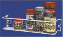 AP Products Spice Rack Door Model 004505