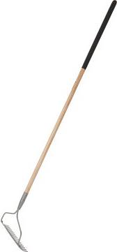 Soil Rake 430mm