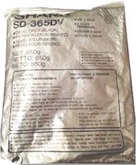 Sharp SD-365DV Developer Original