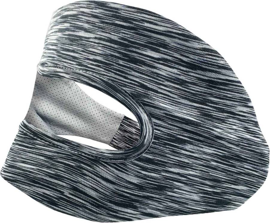 Vr meta quest 2 Typecat Meta Eye Mask Cover Quest 2