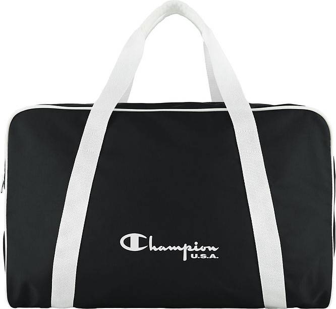 Champion Weekend Bag