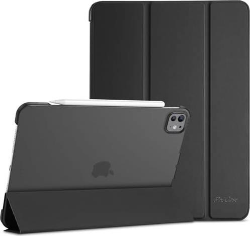 Ipad pro m4 11 Procase Smart Case for iPad Pro 11 Inch 2024 M4