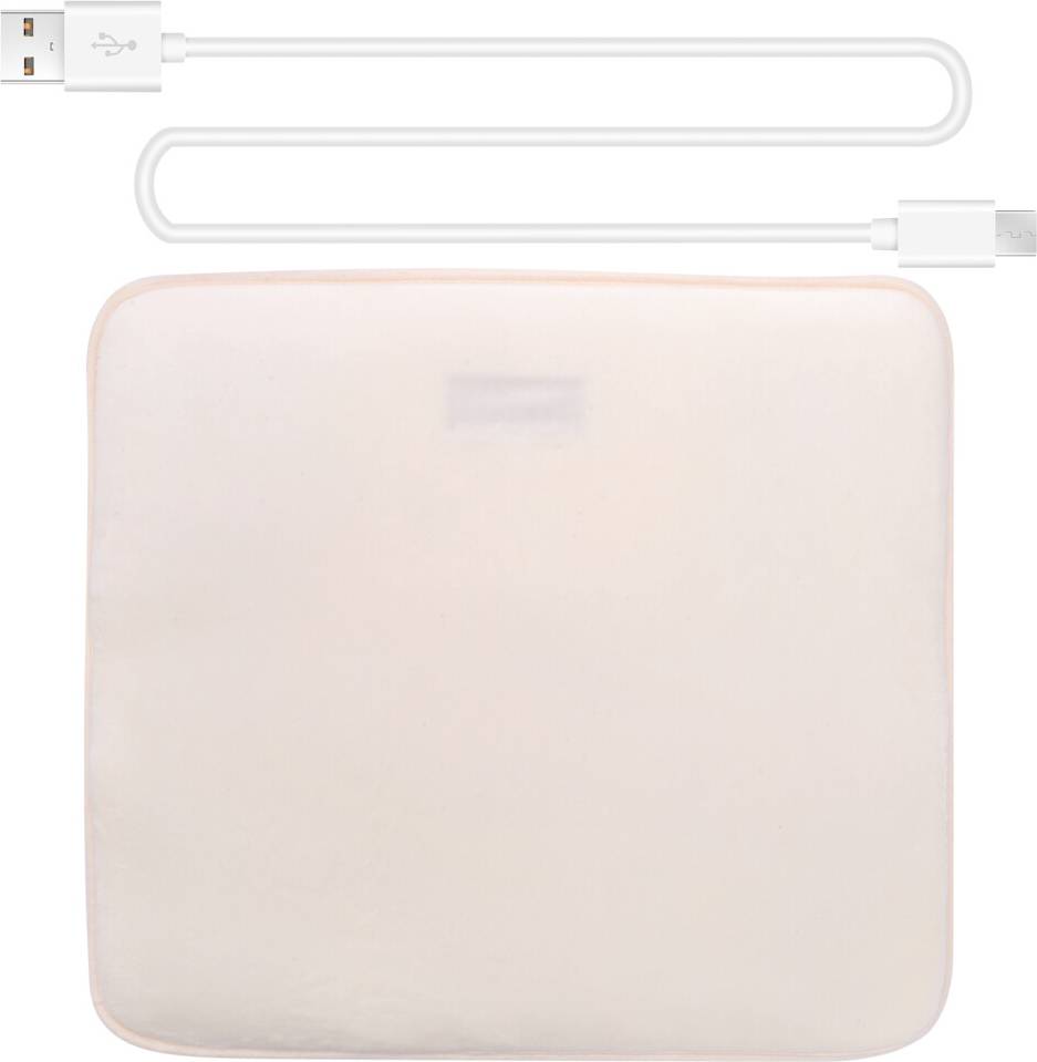 Smart clock SEM Smart Alarm Clock Stand Mat