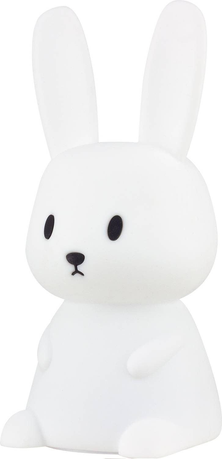 Mini Conejo