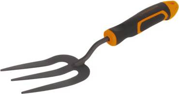 Hand Fork