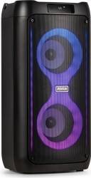 Core80 Bluetooth Party Box