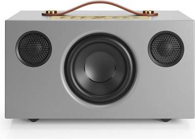 Audio Pro C5 MkII Grey