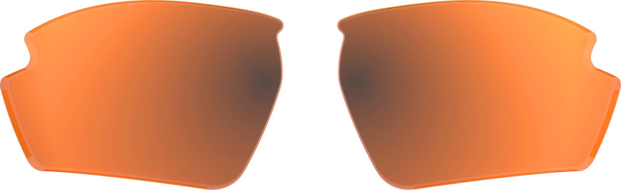 Rudy Project Rydon Ekstra Linser Laser Copper