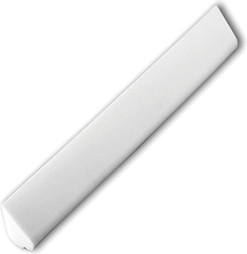 Ceramic File Round