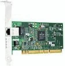 IBM XSERIES NETXREME 1000T Router