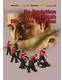 Wing Tsun Re-evolution