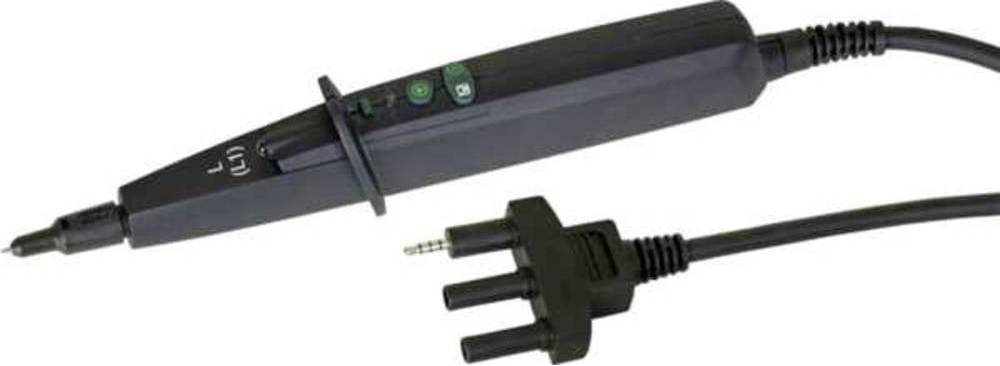 Z506T Probe 4m Remote Trigger
