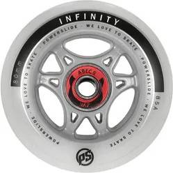 Infinity RTR 80 mm 85A ABEC 9 Wheel