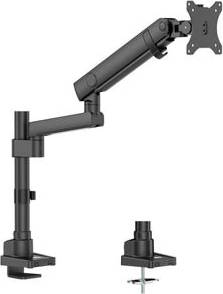 ACT Single Monitor Arm Office Solid Pro