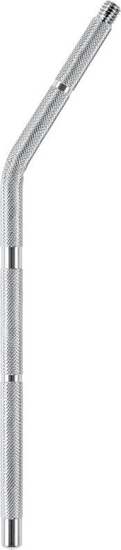Meinl Percussion Threaded Angled Rod