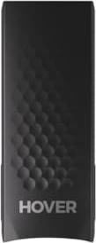 X1 Pro Smart Batteri - Sort