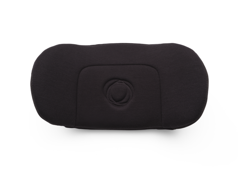 Bugaboo sittdyna Bugaboo Owl Insert