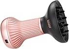 Jocca Hot Air Diffuser
