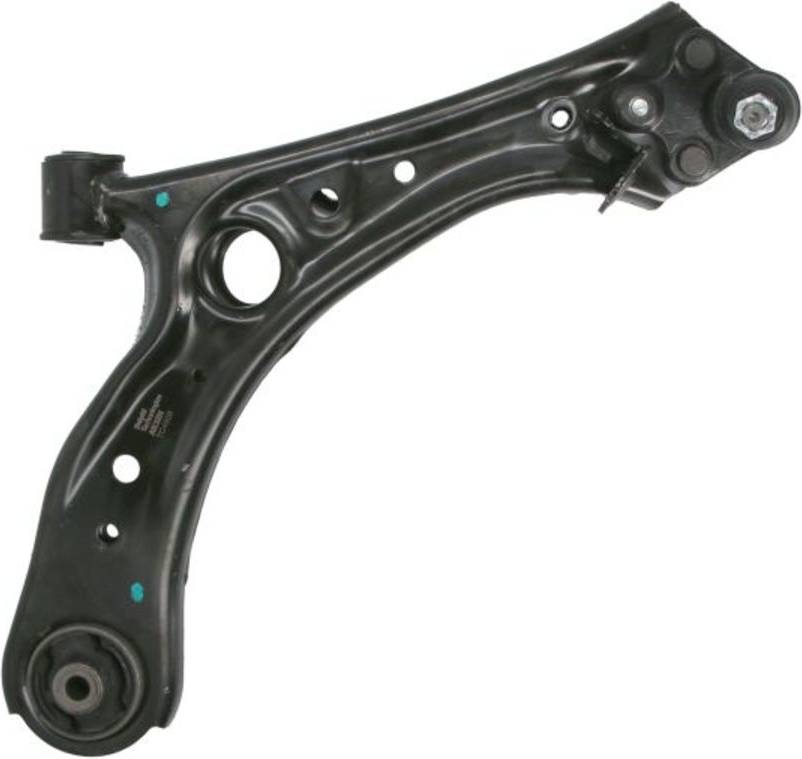 Delphi Track Control Arm TC4508