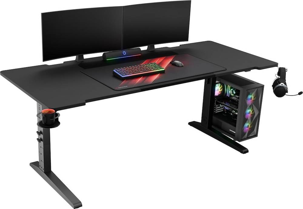 Genesis Holm Modular 180