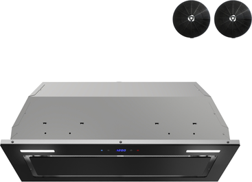 28 Inch Convertible Insert T-4159-1-CL