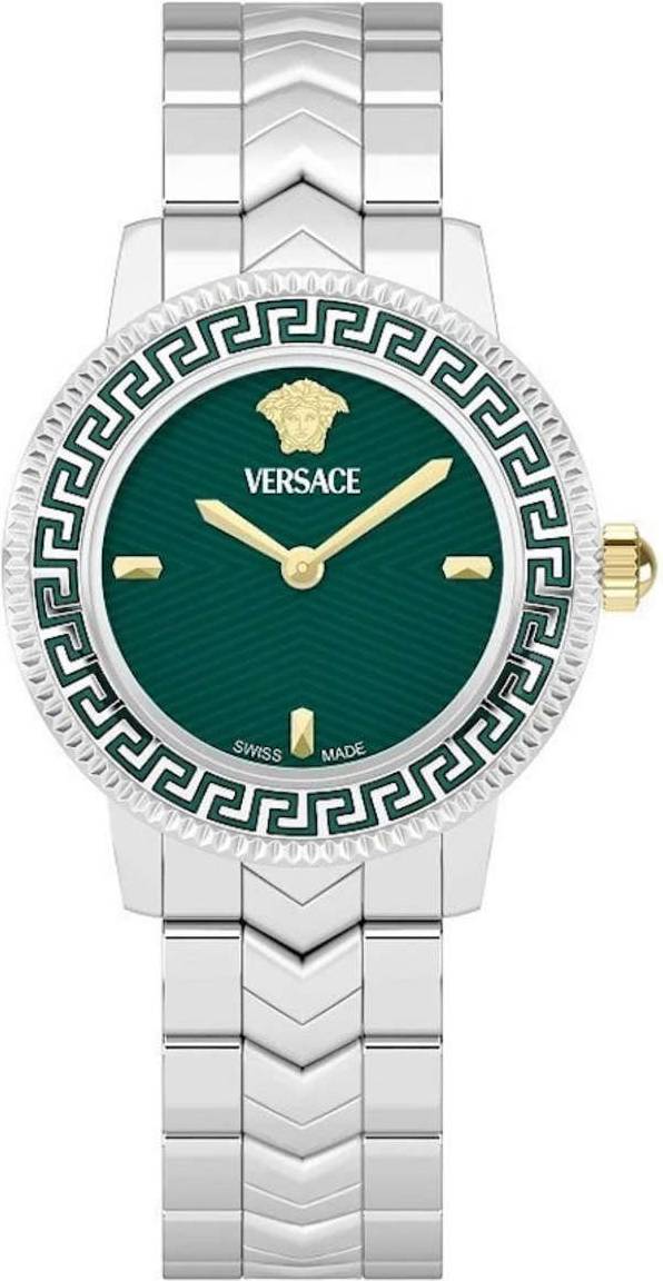 V-Icon Women's Watch