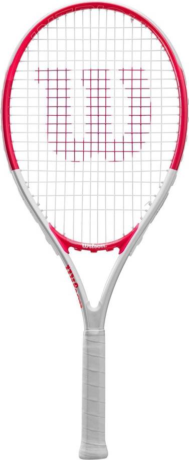 Wilson tennis rackets Wilson Intrigue Tennis Racquet