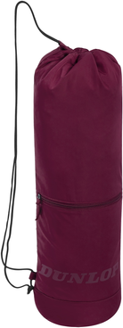 Tennis racket bag Dunlop Trendy Modern Racket Case