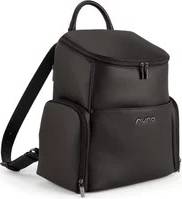 Essential Changing Bag