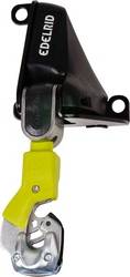 Edelrid Topper Station II Ancoraggio Top Rope