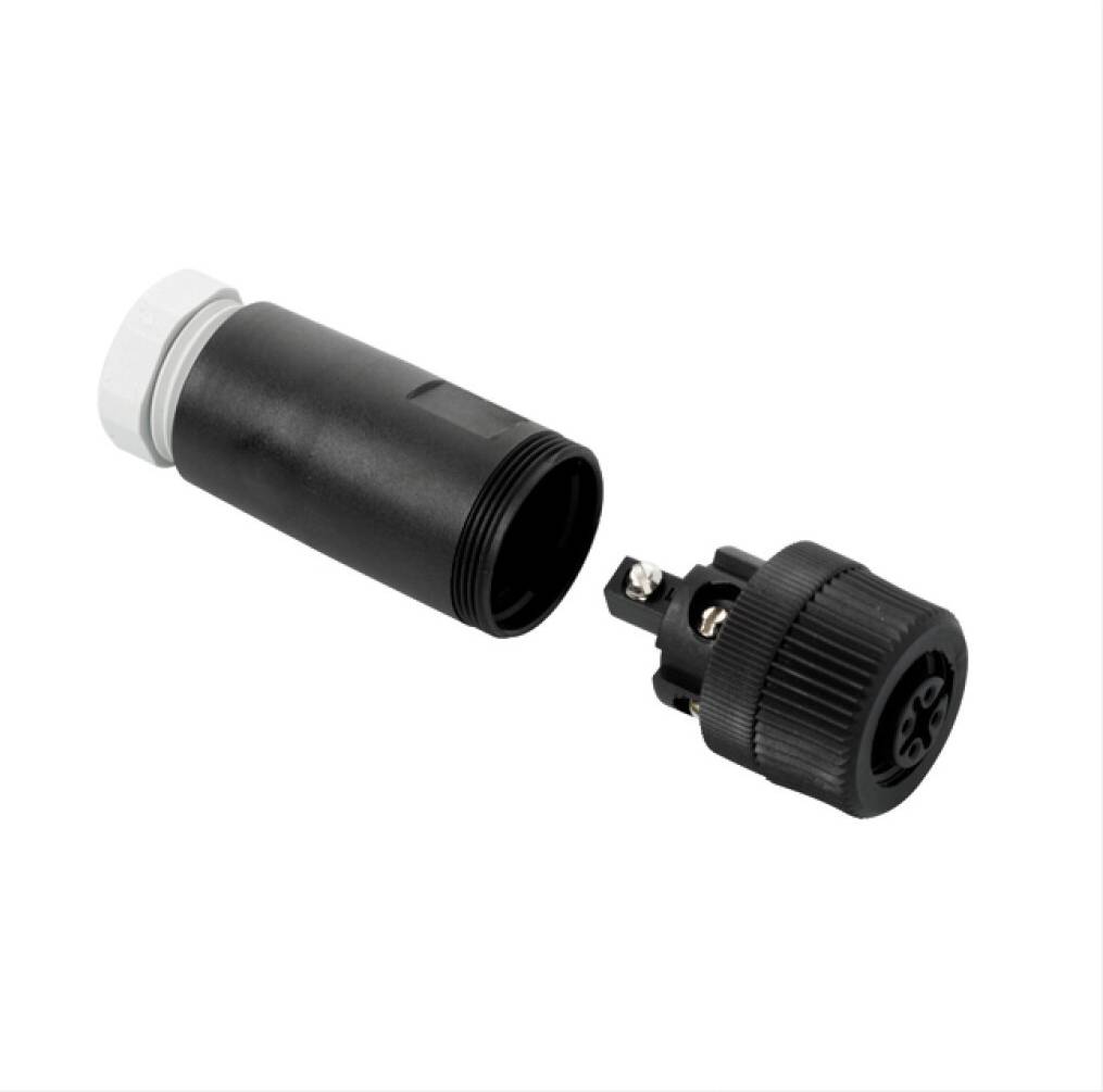Veratron Vdo Nmea 2000 Infield Installation Female Connector