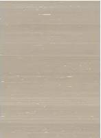 Arte Dupion Powder