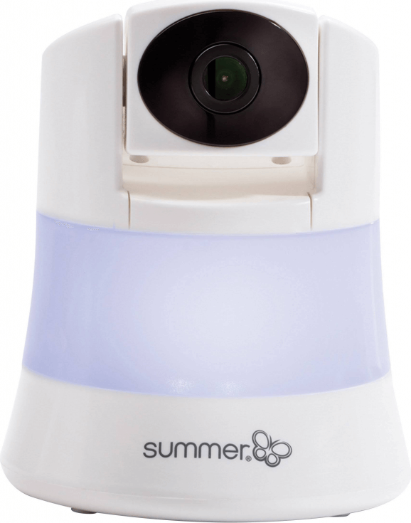 Sure Sight Additional Camera