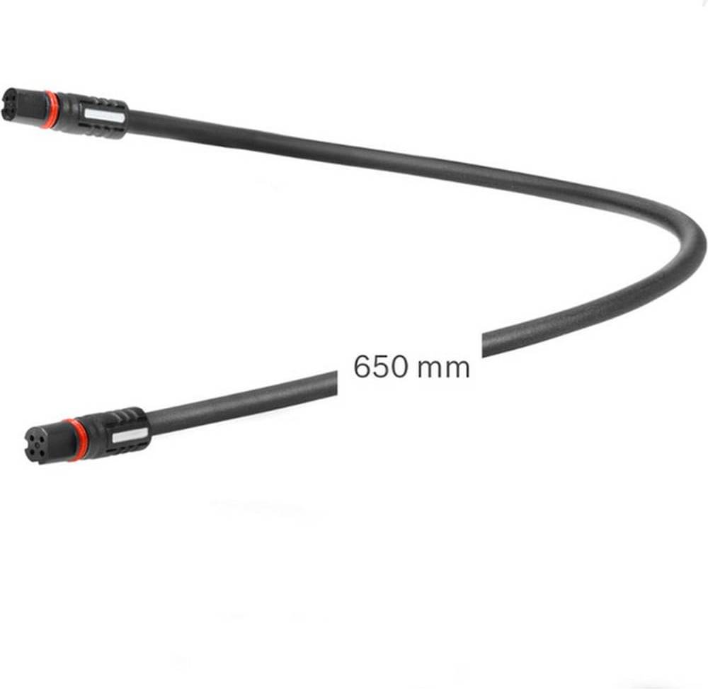 Smart display Bosch Display Cable Smart System 650mm