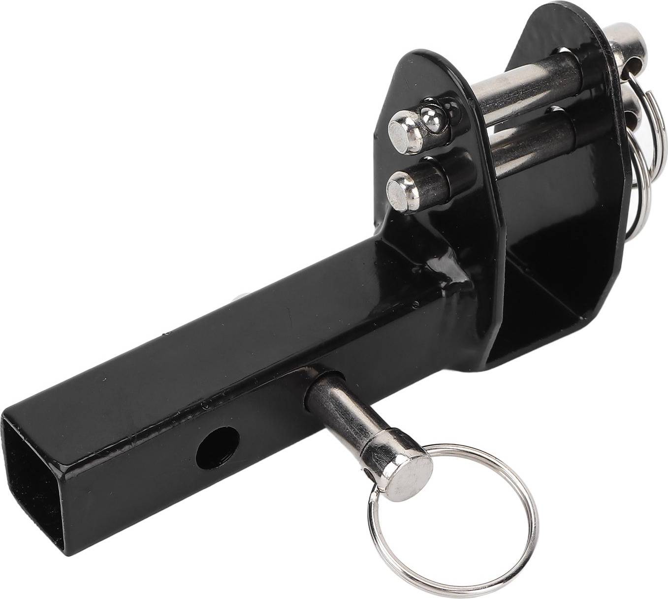 Lixada Professional Mobility Scooter Rear Mounting Bracket