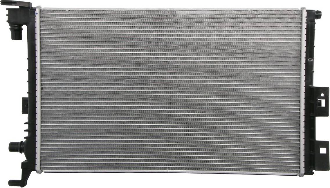 Magneti Marelli Radiator 500 12