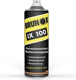 Epoxy Rostumwandler 250ml Dose