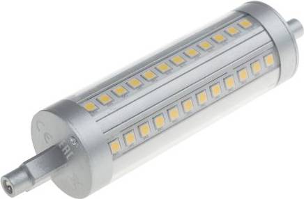 Philips Lighting Lampada PL LED R7S 240V