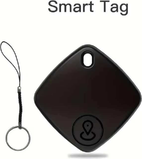 Mini gps tracker Smart GPS Tracker Mini Tracking Device