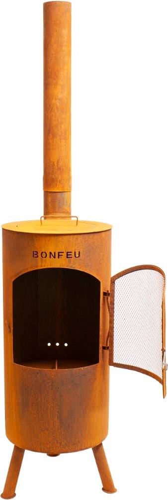 BonTino LP Rouille 35 cm