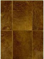 Arte Rectangle Ash