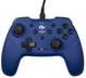 Controlador Azul Switch PC