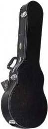 SCLP Etui Elgitarr LP