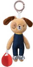 Daniel Activity Toy