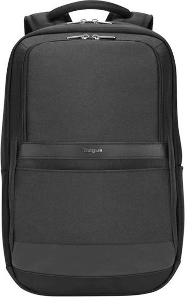 Targus CitySmart Essential Multi-Fit TSB911GL Backpack