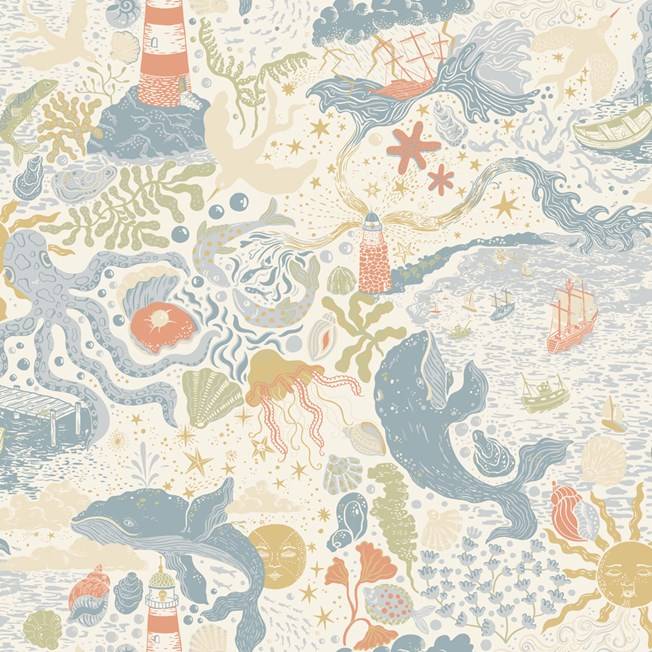 Midbec Havet Multi